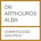 Dr Arthorous Alva 